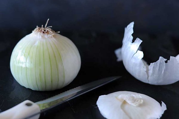 Omg omg shop omg omg ssylka onion com