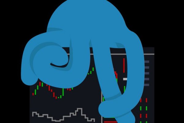 Kraken darknet market сайт